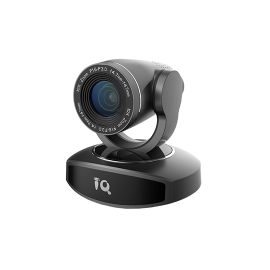 IQConference PTZ Camera CV800